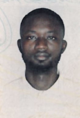 Abu Sekou Feika