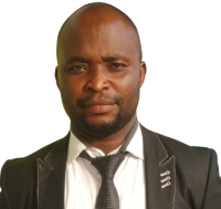 Michael C. Umunna